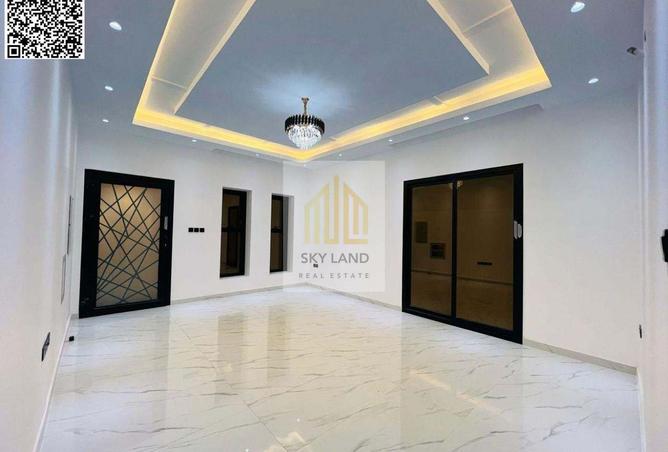 81121797 - صورة العقار 2