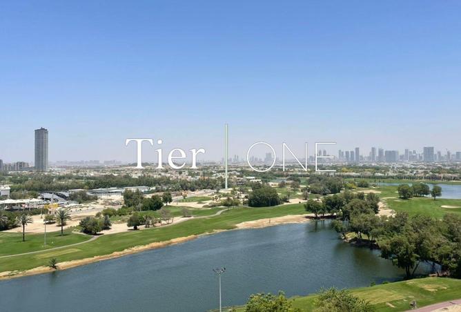 126543067 - Property Main Image