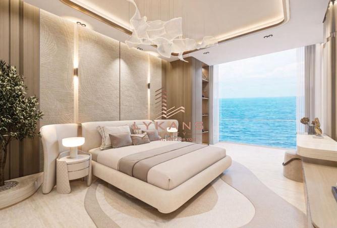 16089507 - الصورة الرئيسية للعقار