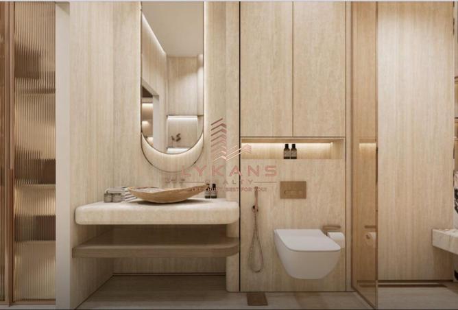 16089507 - صورة العقار 3