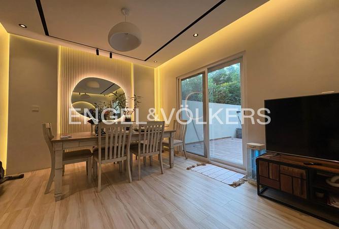 70268017 - صورة العقار 3