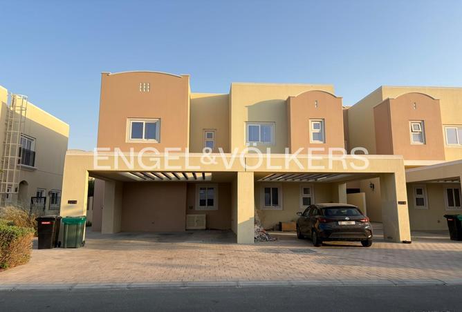 70268017 - الصورة الرئيسية للعقار