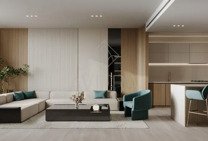 147780905 - Property Image 3