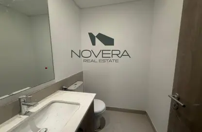 Apartment - 2 Bedrooms - 3 Bathrooms for sale in Jawaher Residences - Maryam Island - Al Khan - Sharjah