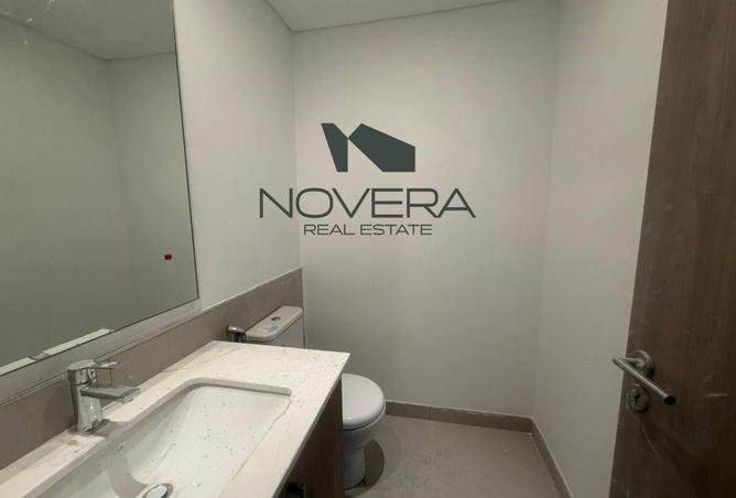 56548835 - Property Main Image