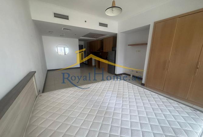 84878026 - Property Image 3