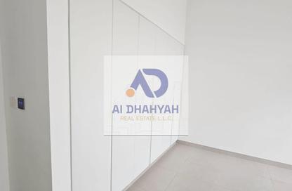 Townhouse - 4 Bedrooms - 6 Bathrooms for sale in Kaya - Masaar - Tilal City - Sharjah