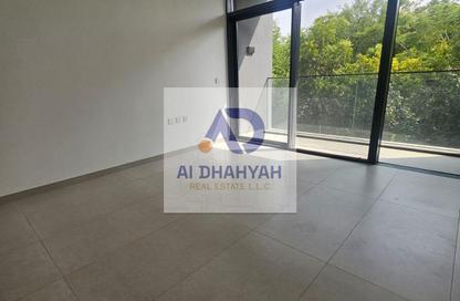 Townhouse - 4 Bedrooms - 6 Bathrooms for sale in Kaya - Masaar - Tilal City - Sharjah