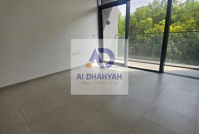 128386156 - Property Image 2