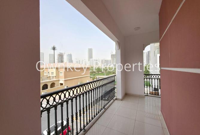 16176251 - Property Image 2