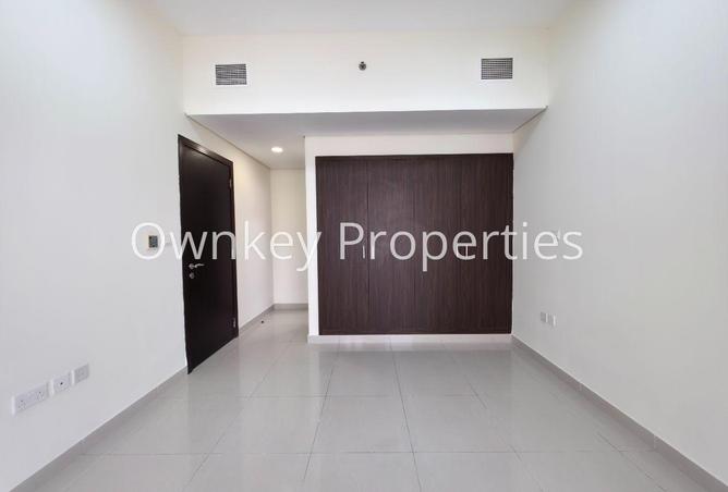 16176251 - Property Image 3