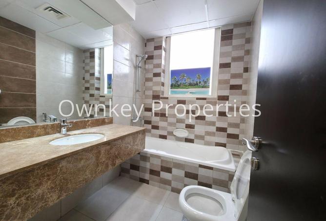 16176251 - Property Main Image
