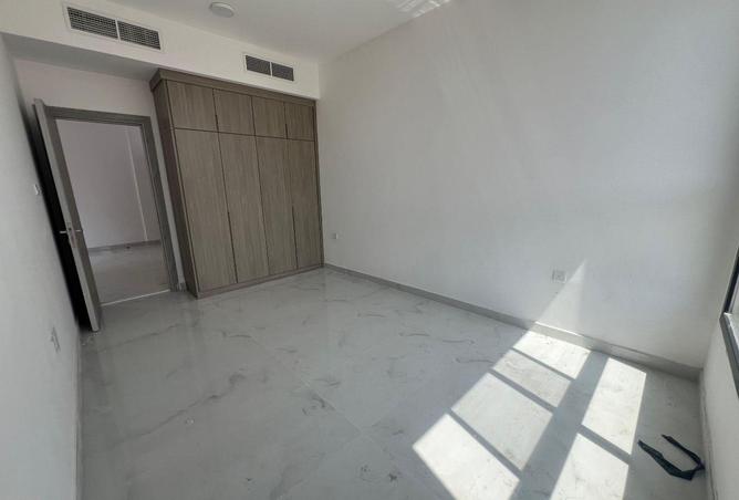 79840575 - Property Image 2