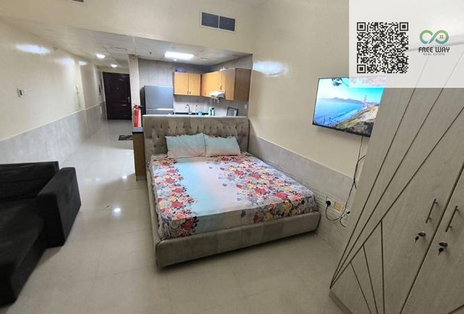 106854309 - Property Main Image