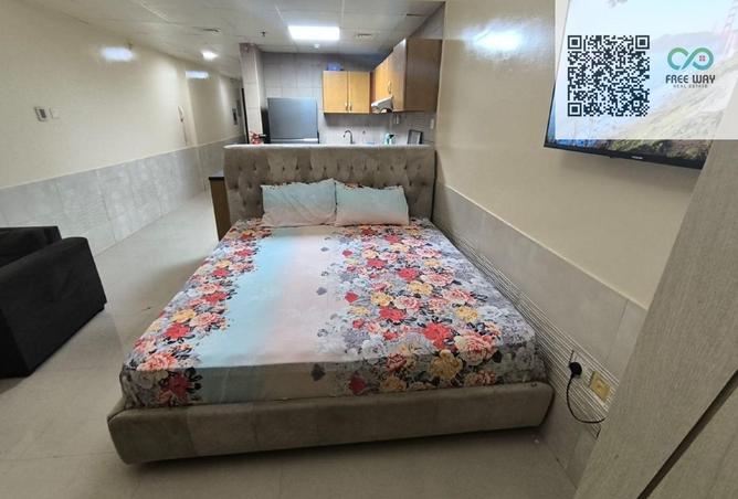 106854309 - Property Image 3