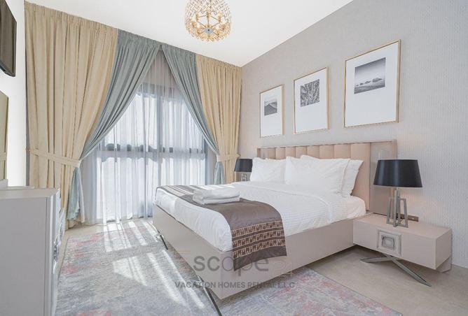 62060016 - صورة العقار 3