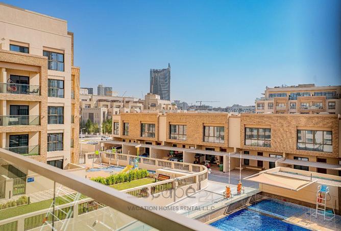 62060016 - صورة العقار 2