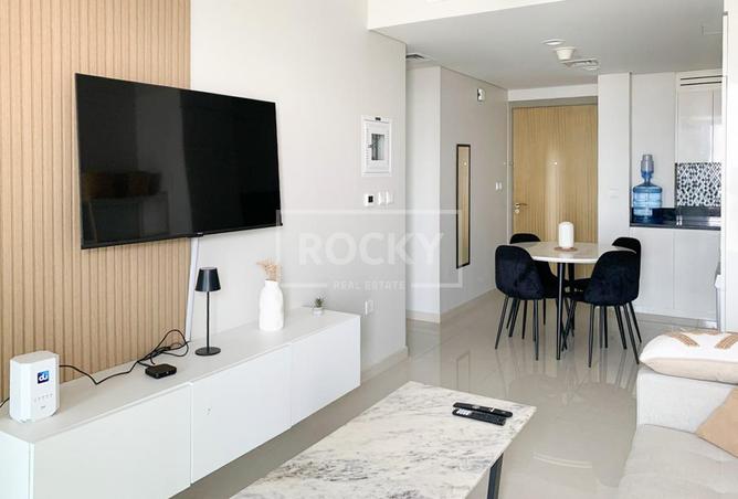 81951138 - Property Image 2