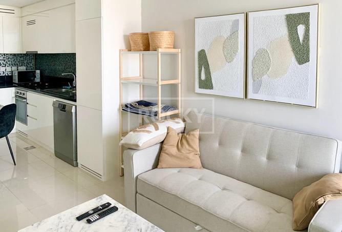 81951138 - Property Image 3