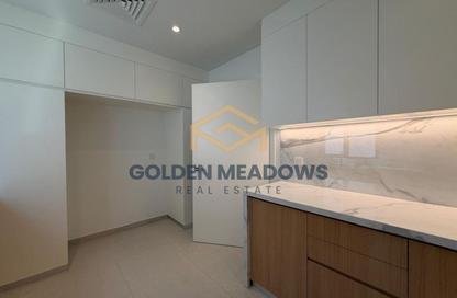Townhouse - 4 Bedrooms - 4 Bathrooms for rent in Jebel Ali Village Townhouses - Jebel Ali Village - Jebel Ali - Dubai
