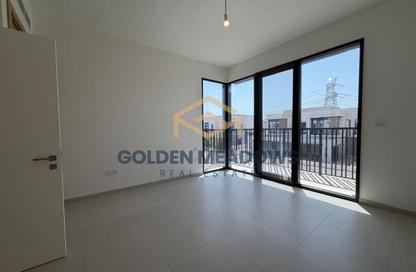 Townhouse - 4 Bedrooms - 4 Bathrooms for rent in Jebel Ali Village Townhouses - Jebel Ali Village - Jebel Ali - Dubai Townhouse - 4 Bedrooms - 4 Bathrooms for rent in Jebel Ali Village Townhouses - Jebel Ali Village - Jebel Ali - Dubai