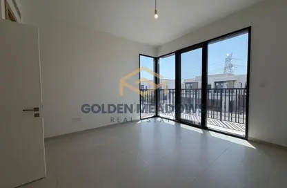 Townhouse - 4 Bedrooms - 4 Bathrooms for rent in Jebel Ali Village Townhouses - Jebel Ali Village - Jebel Ali - Dubai