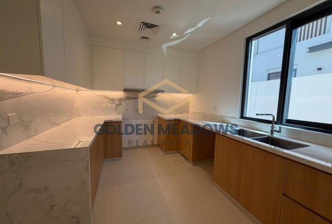 114608782 - Property Image 2