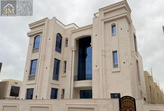 81129489 - Property Image 3