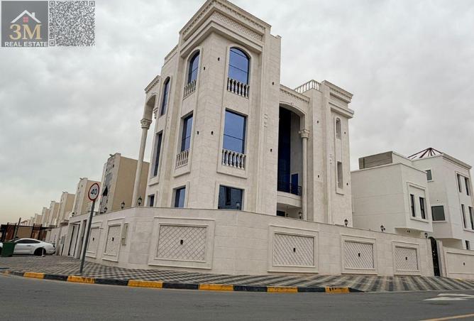 81129489 - Property Image 2