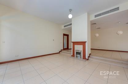 Villa - 3 - 3 for rent in Saheel 2 - Saheel - Arabian Ranches - Dubai Villa - 3 - 3 for rent in Saheel 2 - Saheel - Arabian Ranches - Dubai