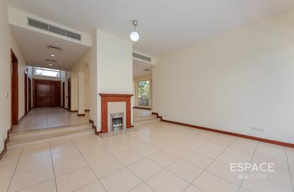 Villa - 3 - 3 for rent in Saheel 2 - Saheel - Arabian Ranches - Dubai Villa - 3 - 3 for rent in Saheel 2 - Saheel - Arabian Ranches - Dubai