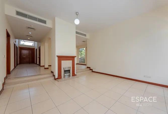 148648068 - صورة العقار 3