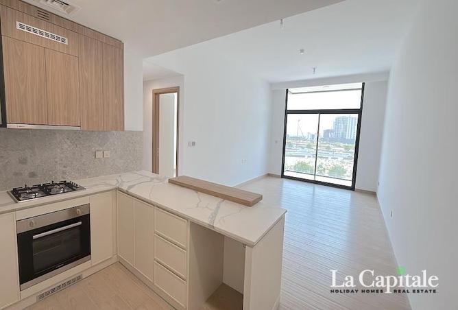 62868304 - صورة العقار 2