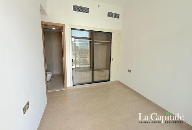 62868304 - صورة العقار 3