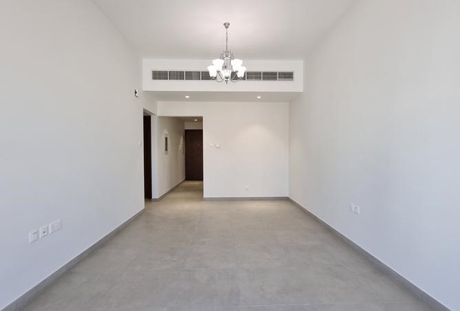 98266030 - Property Image 2