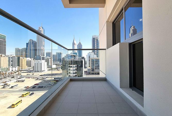 98266030 - Property Main Image