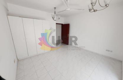 Apartment - 2 - 2 for rent in Al Qusais 1 - Al Qusais Residential Area - Al Qusais - Dubai Apartment - 2 - 2 for rent in Al Qusais 1 - Al Qusais Residential Area - Al Qusais - Dubai