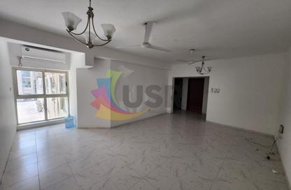 Apartment - 2 - 2 for rent in Al Qusais 1 - Al Qusais Residential Area - Al Qusais - Dubai Apartment - 2 - 2 for rent in Al Qusais 1 - Al Qusais Residential Area - Al Qusais - Dubai