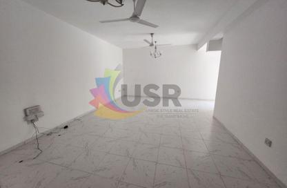 Apartment - 2 - 2 for rent in Al Qusais 1 - Al Qusais Residential Area - Al Qusais - Dubai Apartment - 2 - 2 for rent in Al Qusais 1 - Al Qusais Residential Area - Al Qusais - Dubai