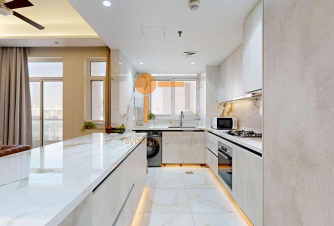 60546789 - صورة العقار 2