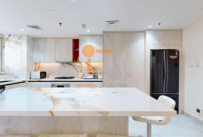 60546789 - صورة العقار 3