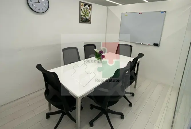 152354353 - Property Image 3