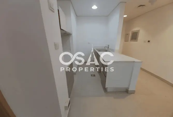 123381685 - Property Image 3
