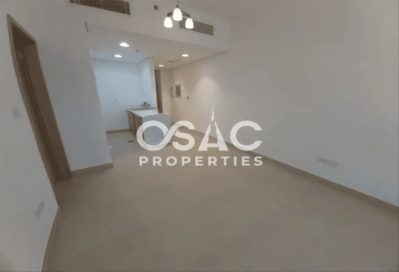 123381685 - Property Main Image