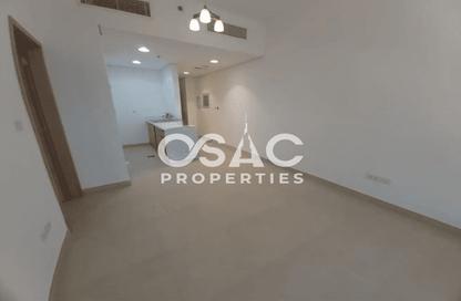 Apartment - 1 Bedroom - 2 Bathrooms for sale in Iris Amber - Al Jaddaf - Dubai Apartment - 1 Bedroom - 2 Bathrooms for sale in Iris Amber - Al Jaddaf - Dubai
