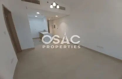 Apartment - 1 Bedroom - 2 Bathrooms for sale in Iris Amber - Al Jaddaf - Dubai