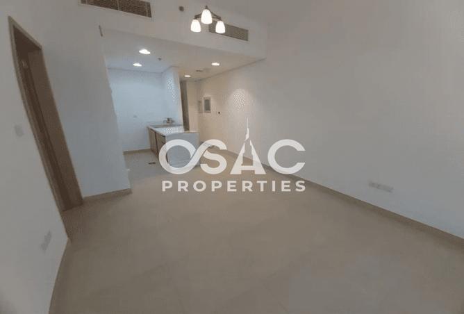 123381685 - Property Main Image