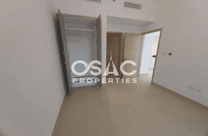 Apartment - 1 Bedroom - 2 Bathrooms for sale in Iris Amber - Al Jaddaf - Dubai Apartment - 1 Bedroom - 2 Bathrooms for sale in Iris Amber - Al Jaddaf - Dubai