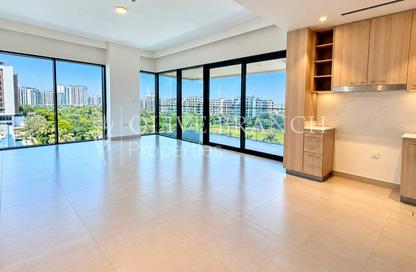 Apartment - 3 - 3 for rent in Elvira 1 - Elvira - Dubai Hills Estate - Dubai