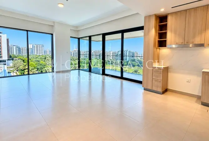 162346529 - Property Image 3
